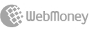 webMoney